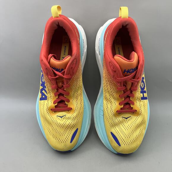 Sold out - Picture 5 of 8